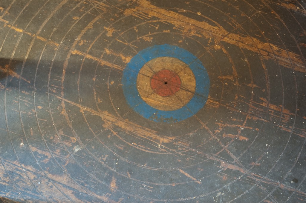 Welche Stadt Ist Mittelpunkt Der Erde www.das-schaffwerk.de